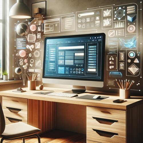 Top 5 Free Tools for Creating Online Forms