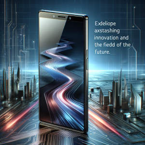 OnePlus 13 Pro Unveiled: The Return of the Flagship Killer?