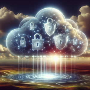 Top 5 Tools for Cloud Security Monitoring