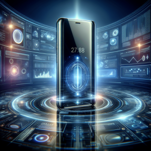 Huawei Mate 70: What’s New and What’s Missing?