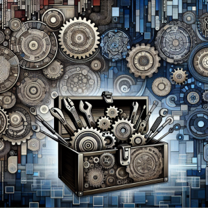 How to Install Nmap on Linux, Windows, and macOS