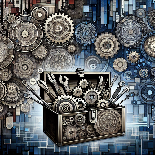 How to Install Nmap on Linux, Windows, and macOS