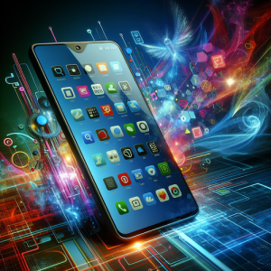 iOS 26 Features That Will Change How You Use Your iPhone