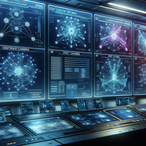 Mastering Port Scans with Nmap: A Step-by-Step Guide