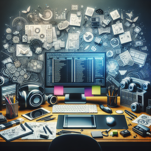 Top 5 Free Tools for File Versioning