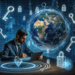Unlocking Network Potential: Using Nmap Scripting Engine
