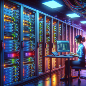 Top 5 Linux Tools for Kernel Management