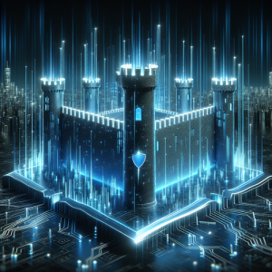 How to Install sqlmap: A Comprehensive Guide