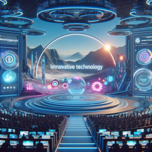Google I/O 2025 Recap: Highlights from the Developer Event