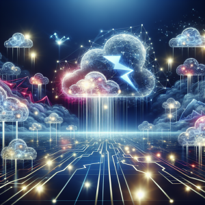 Top 5 Free Tools for Cloud Storage