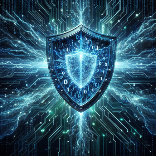 How to Test for SQL Injection with sqlmap