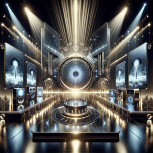 Samsung Unpacked 2025 Summary: Highlights of the Event