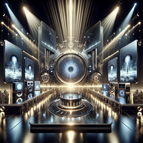 Samsung Unpacked 2025 Summary: Highlights of the Event