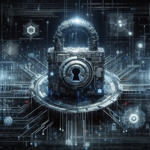 Top 5 Tools for Preventing Identity Theft