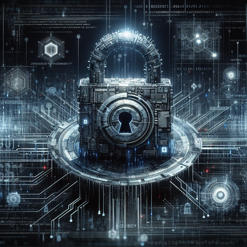 Top 5 Tools for Preventing Identity Theft