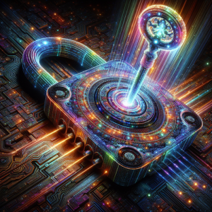 How to Install Hydra for Password Cracking
