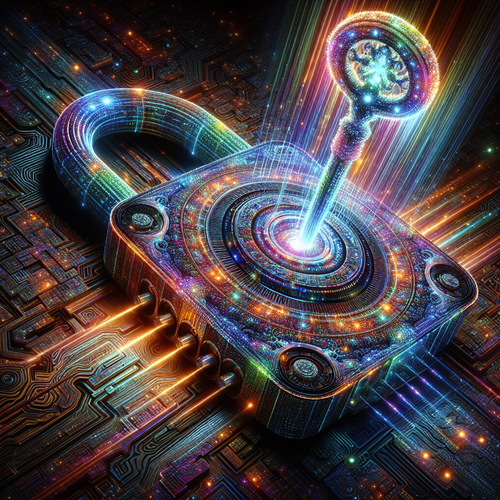 How to Install Hydra for Password Cracking