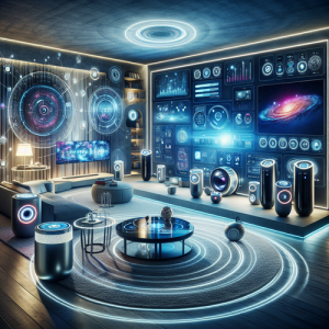 Amazon Devices Event: Key Takeaways