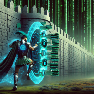 How to Perform Brute Force Attacks with Hydra