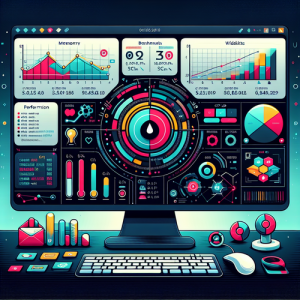 Top 5 Linux Tools for System Benchmarking