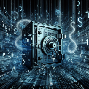 How to Install John the Ripper for Password Cracking