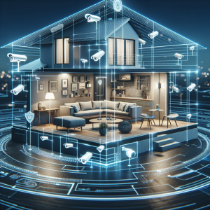 Ring & Blink 2025 Updates: Features, Pricing, and Hardware
