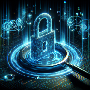 Cracking Passwords with John the Ripper: A Comprehensive Guide