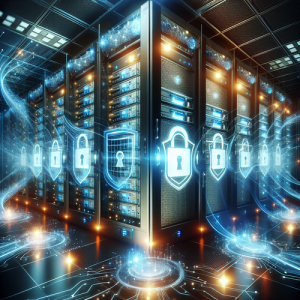Top 5 Tools for Enhancing Database Security