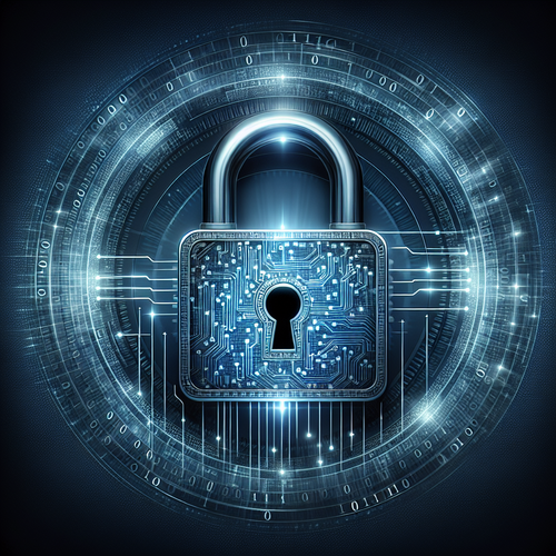 How to Install Hashcat for Password Cracking
