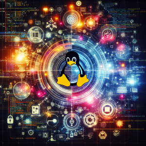 Top 5 Linux Tools for Container Management