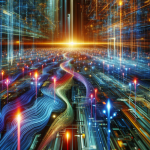 How to Capture WiFi Packets with Aircrack-ng