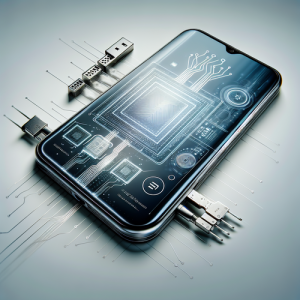 eSIM & Portless Phones: The Future of Mobile Technology