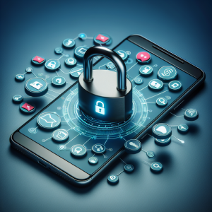 Top 5 Secure Online Messaging Platforms