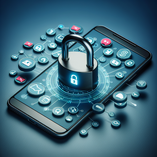 Top 5 Secure Online Messaging Platforms