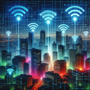 How to Install Kismet for Network Monitoring