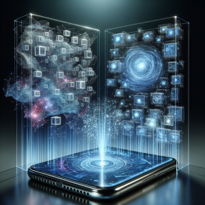 On-Device AI: Smarter Phones in 2025