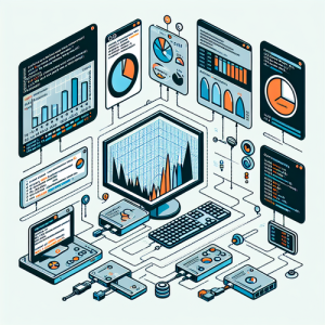 Top 5 Linux Tools for Performance Monitoring