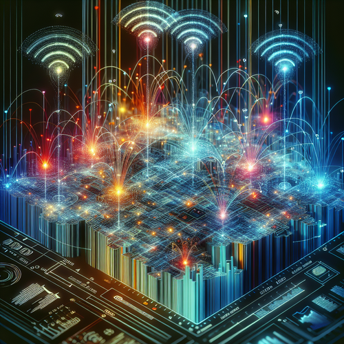 How to Monitor WiFi with Kismet