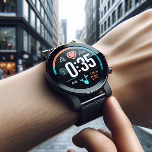 Google Pixel Watch 3 Review: What’s New?