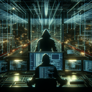 How to Perform MITM Attacks Using Bettercap