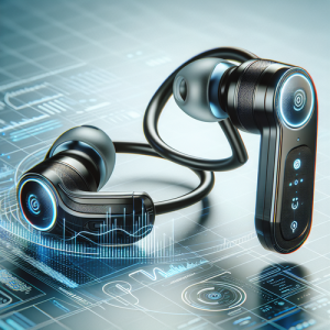 Samsung Galaxy Buds 4 Pro: Enhancements in Audio Quality
