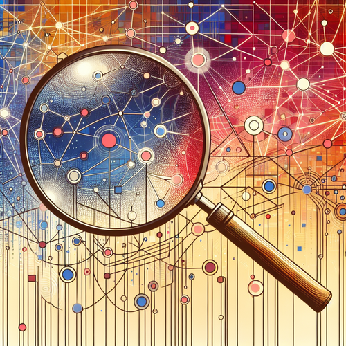 Step-by-Step Guide to Installing Ettercap for Network Analysis