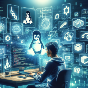 Top 5 Linux Tools for Software Packaging