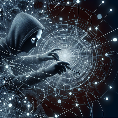 How to Perform ARP Spoofing with Ettercap