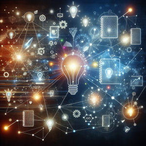 Top 5 Free Tools for Collaborative Note Taking