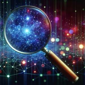 How to Install Maltego for Effective Cyber Analysis