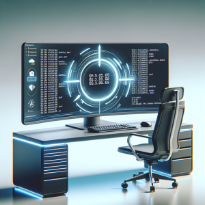 Top 5 Linux Tools for File Transfer
