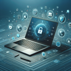 Top 5 Secure Remote Access Tools