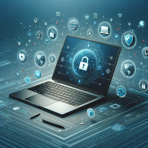 Top 5 Secure Remote Access Tools