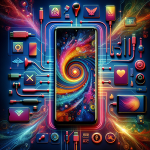Best Flagship Phones Under $1,000: A Value-Focused Guide